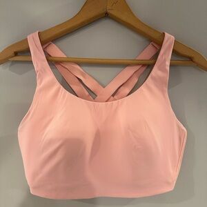 lululemon Energy Bra High Support, 36D